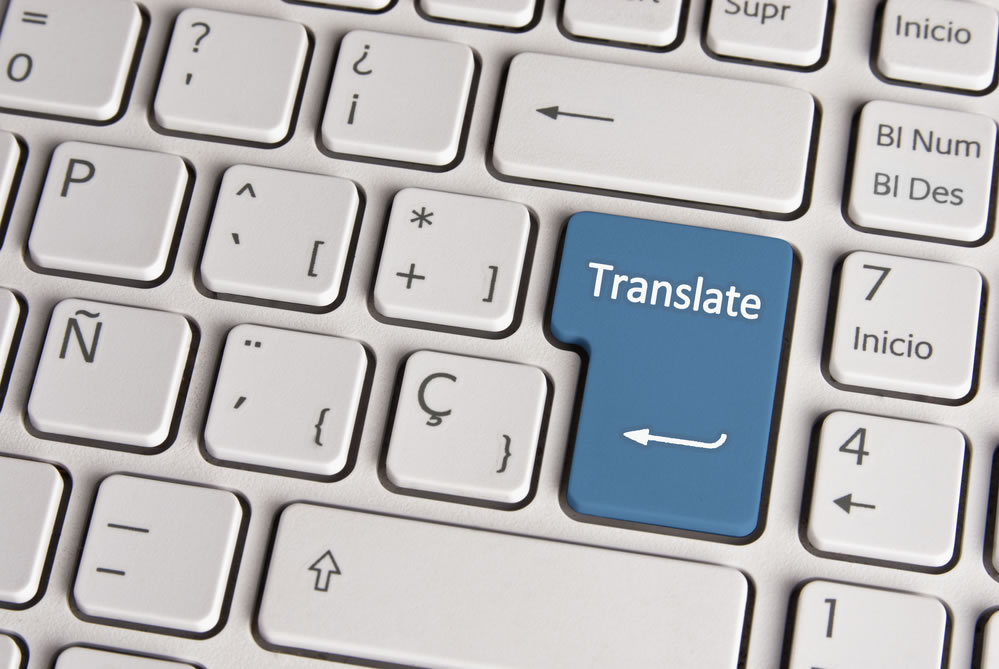 Pemt Translations Hq Translators Agency For Africa Europe