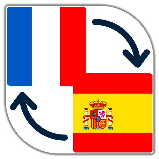 Spanish To French Hq Translators