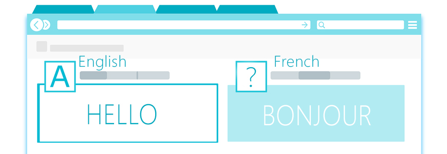 translate-english-to-french-language-hq-translators